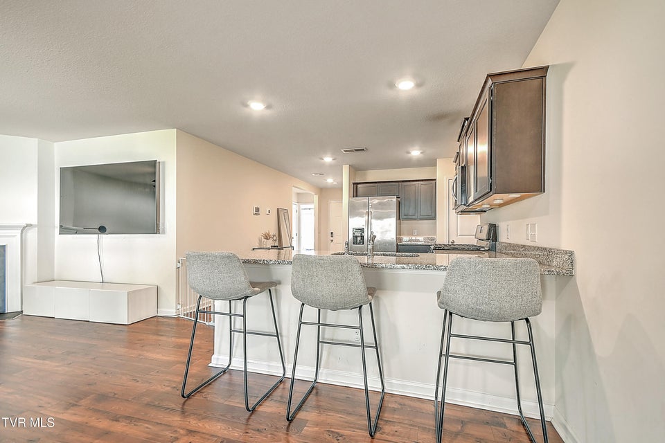 Photo #6: 1413 Gress Mag Mountain