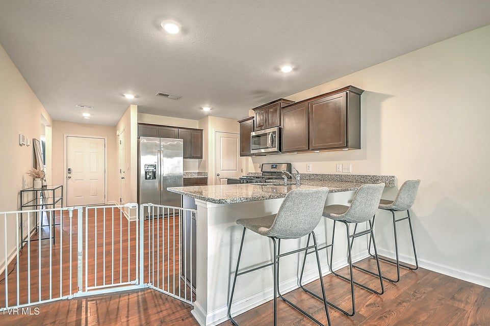 Photo #7: 1413 Gress Mag Mountain