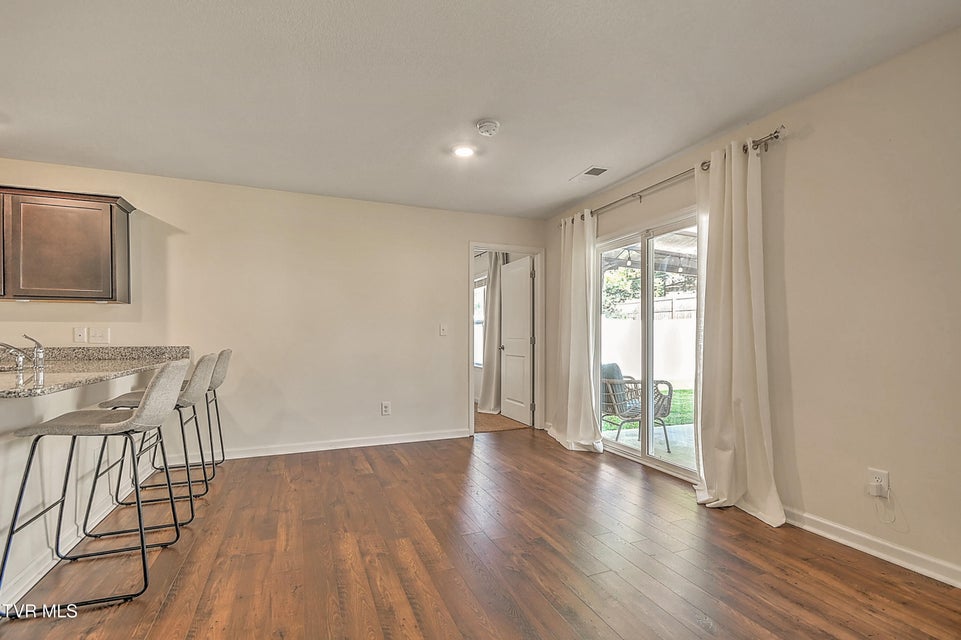 Photo #10: 1413 Gress Mag Mountain