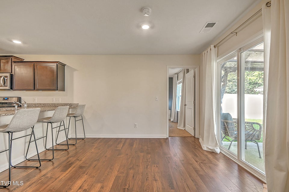 Photo #11: 1413 Gress Mag Mountain