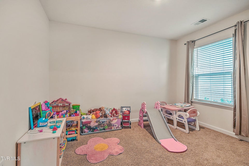 Photo #15: 1413 Gress Mag Mountain