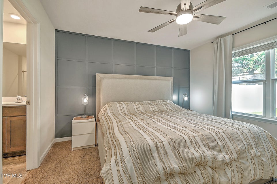 Photo #19: 1413 Gress Mag Mountain