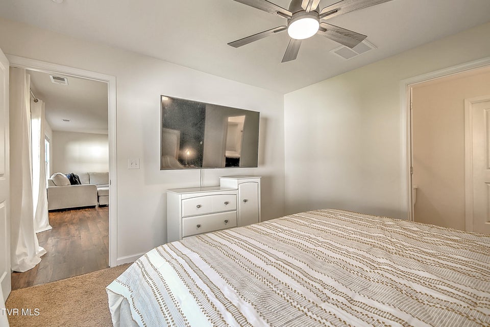 Photo #21: 1413 Gress Mag Mountain