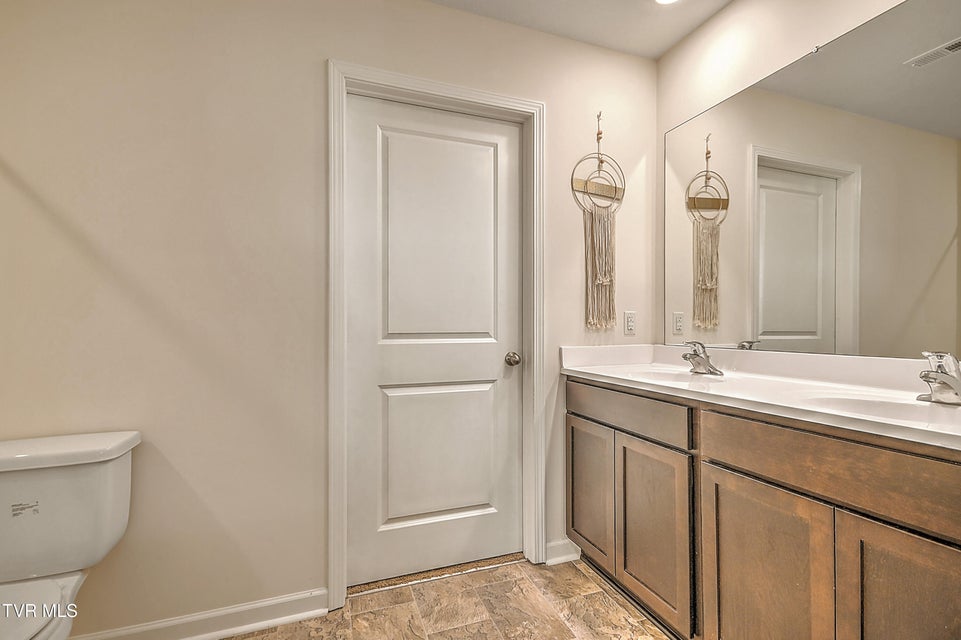 Photo #22: 1413 Gress Mag Mountain