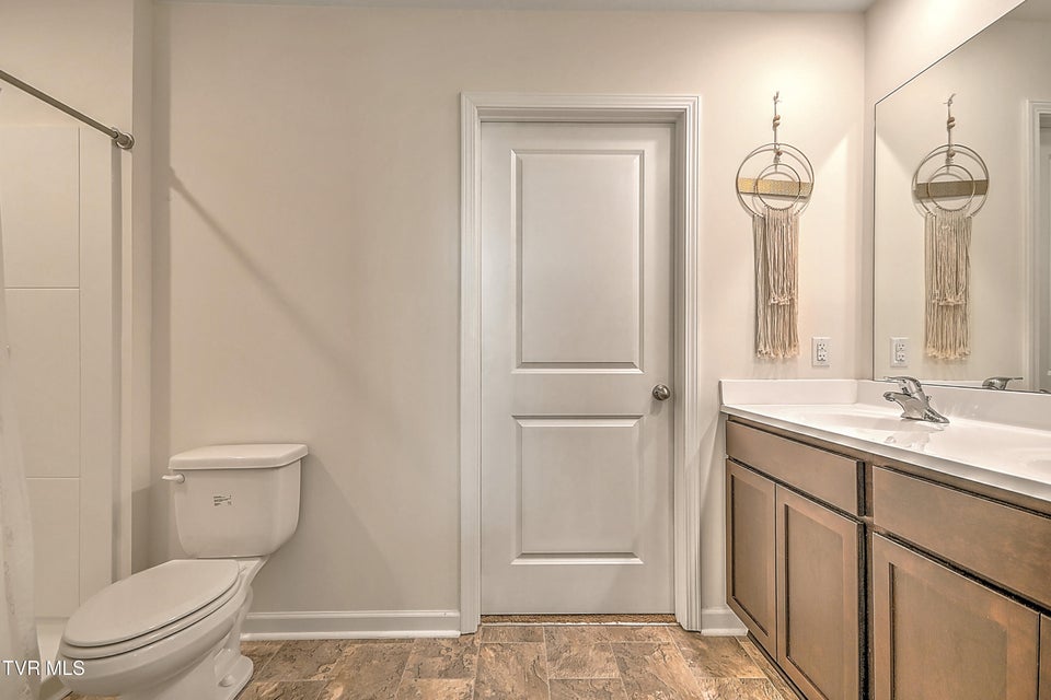 Photo #23: 1413 Gress Mag Mountain