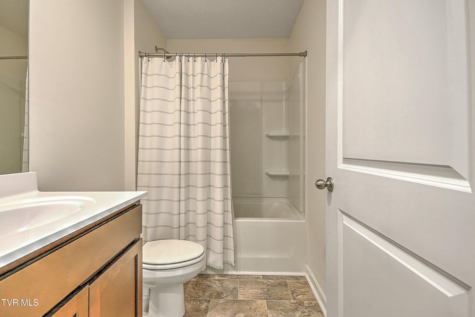 Photo #26: 1413 Gress Mag Mountain