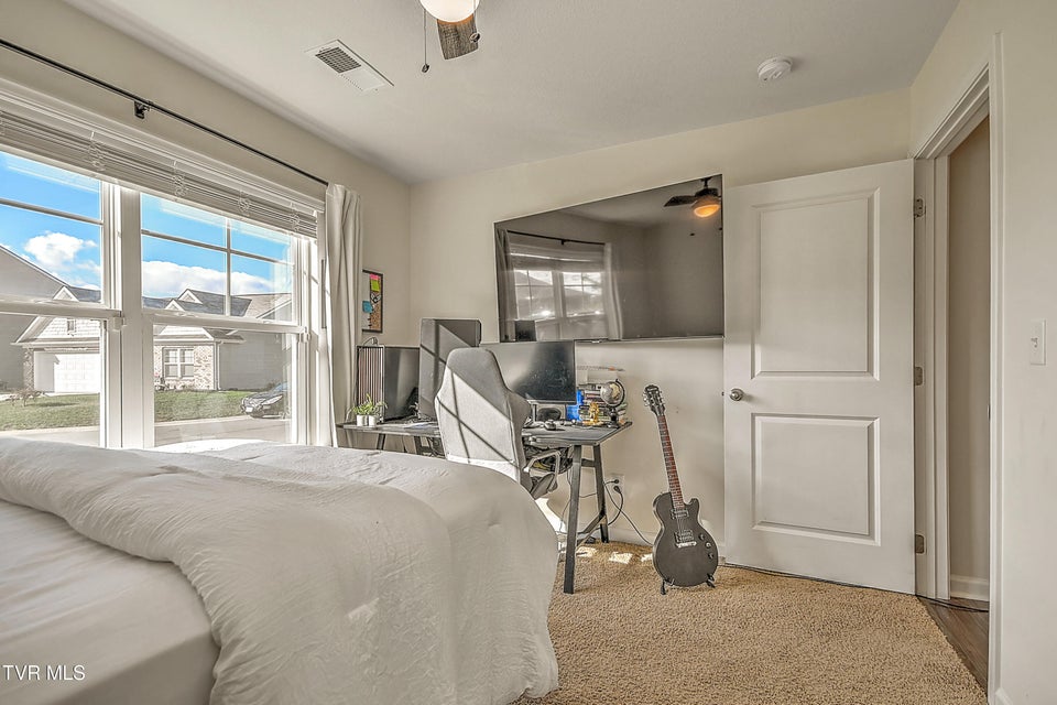 Photo #28: 1413 Gress Mag Mountain