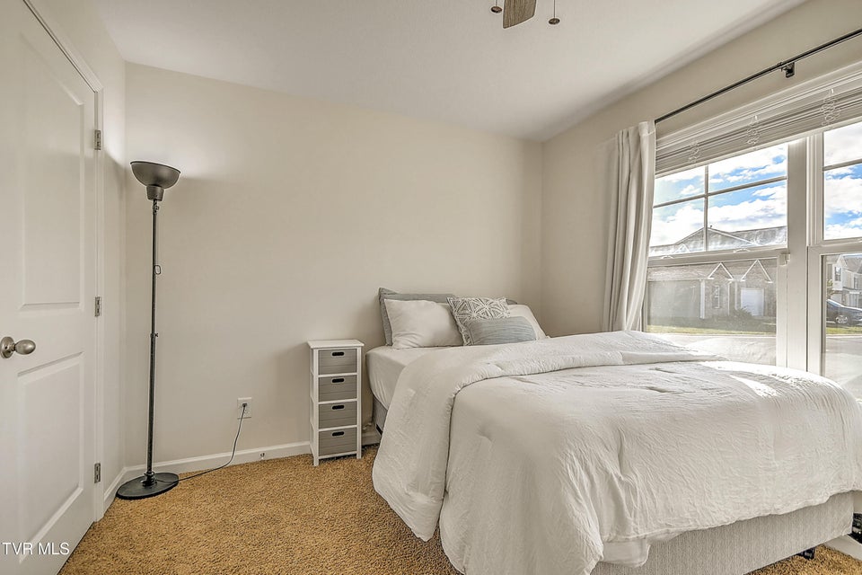 Photo #29: 1413 Gress Mag Mountain