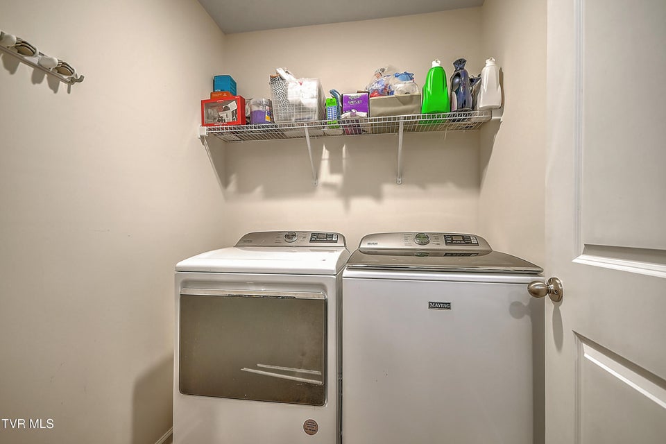 Photo #30: 1413 Gress Mag Mountain