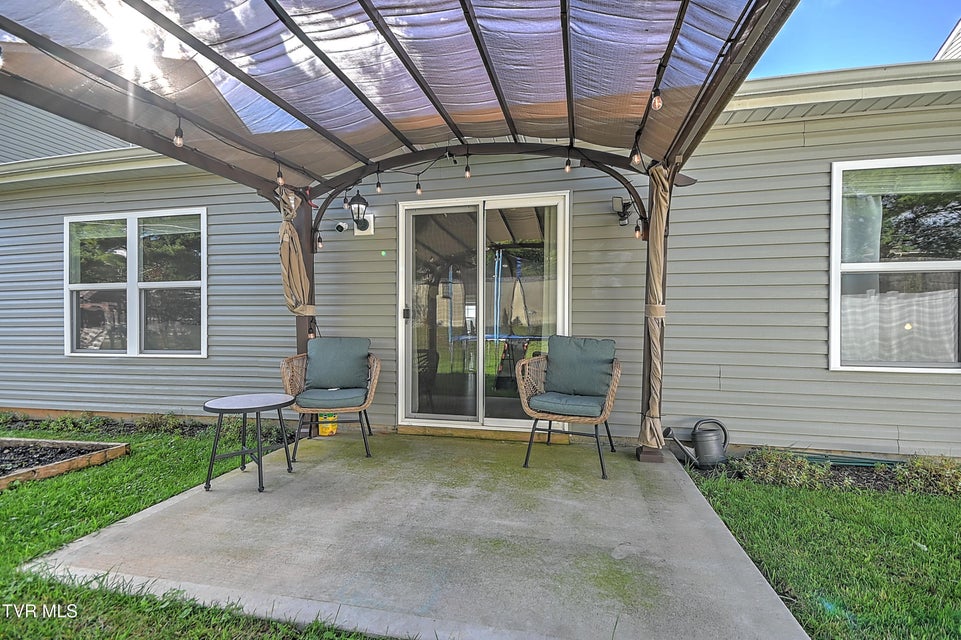 Photo #31: 1413 Gress Mag Mountain