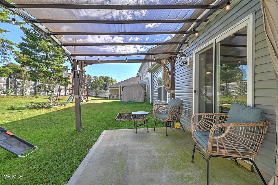 Photo #32: 1413 Gress Mag Mountain