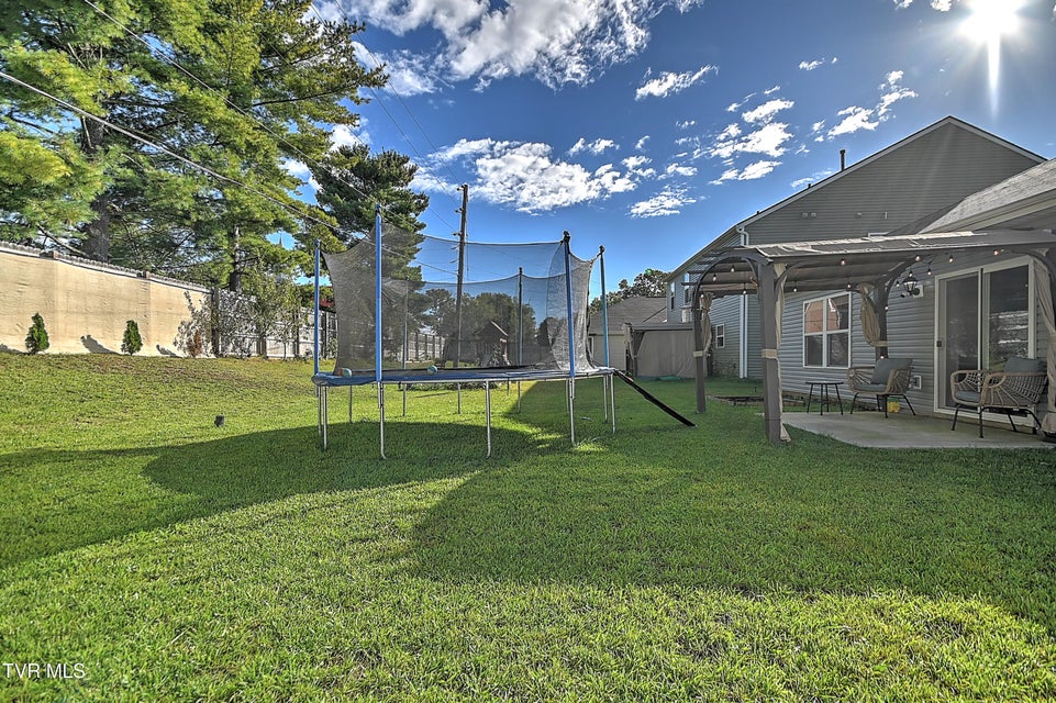 Photo #33: 1413 Gress Mag Mountain