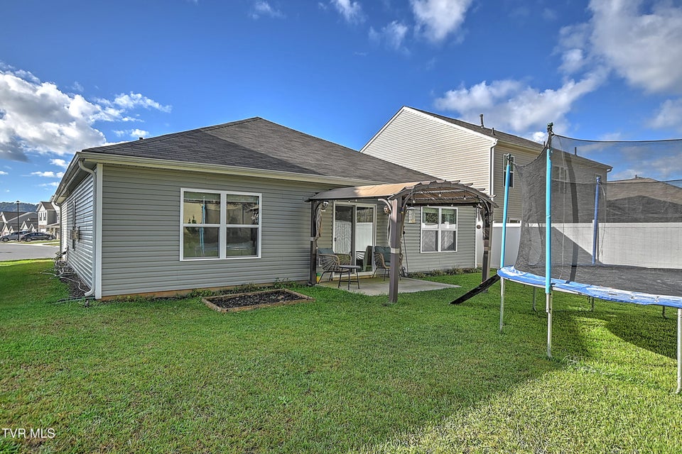 Photo #36: 1413 Gress Mag Mountain