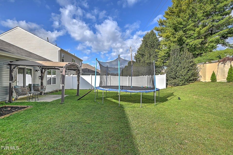 Photo #37: 1413 Gress Mag Mountain