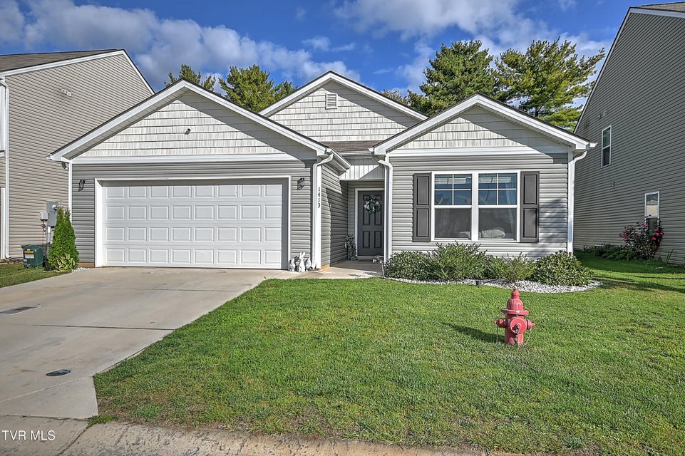 Photo #39: 1413 Gress Mag Mountain