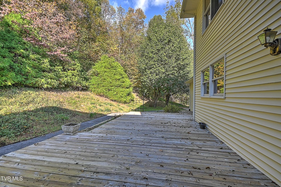 Photo #50: 410 Lakeridge Street