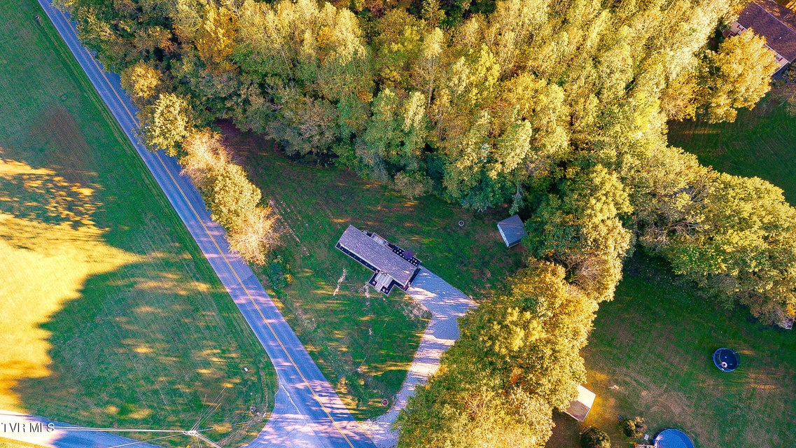 Photo #28: 2939 Yuma Road