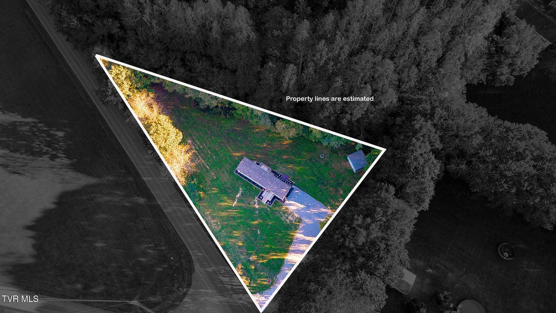 Photo #32: 2939 Yuma Road