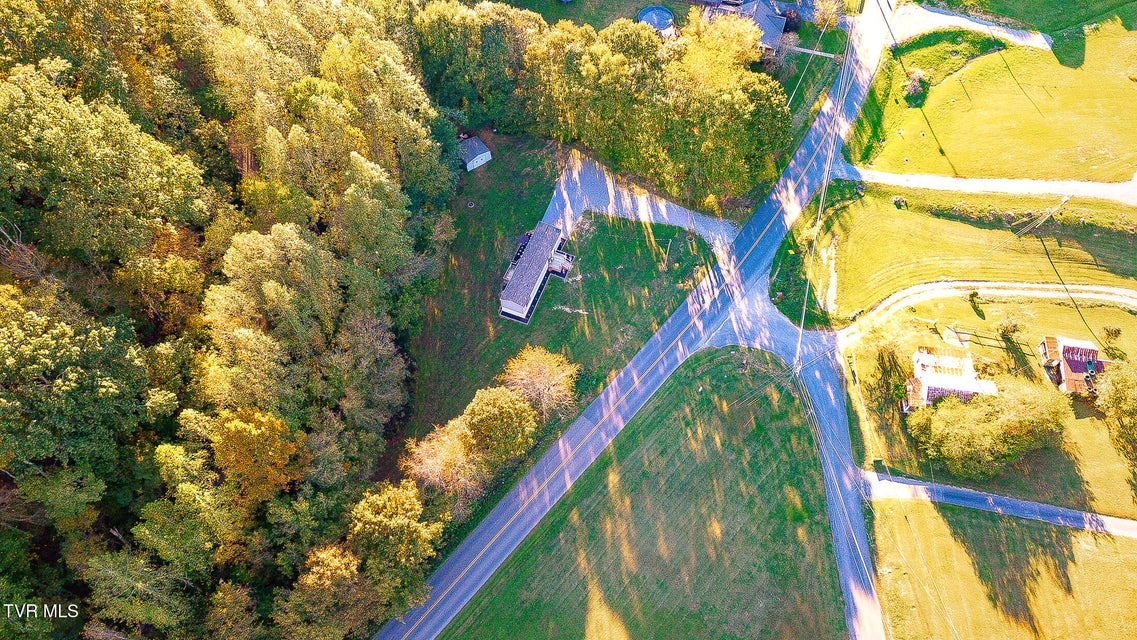 Photo #29: 2939 Yuma Road