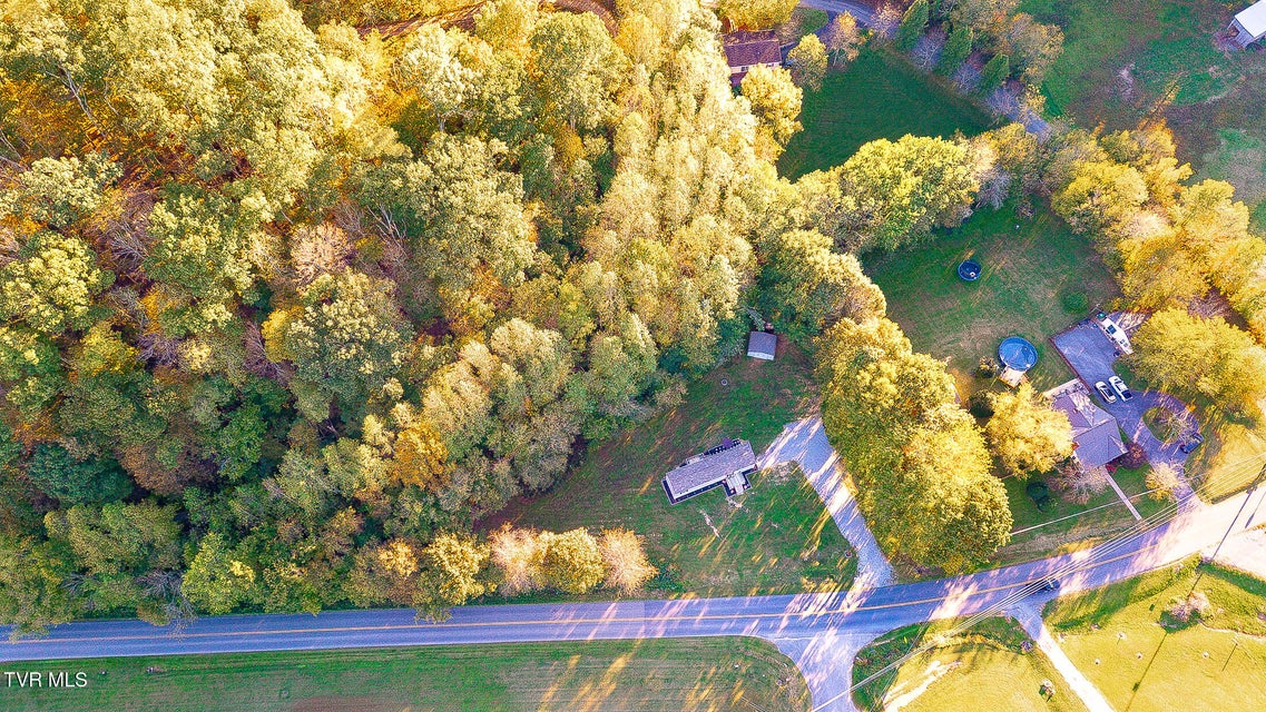 Photo #30: 2939 Yuma Road