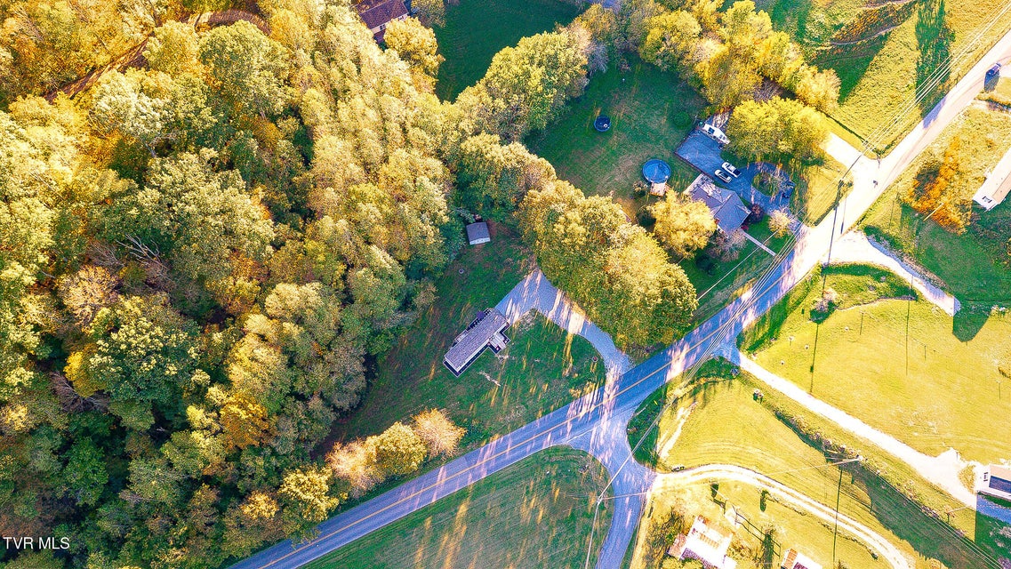 Photo #31: 2939 Yuma Road