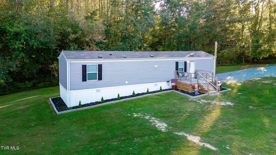 Photo #27: 2939 Yuma Road