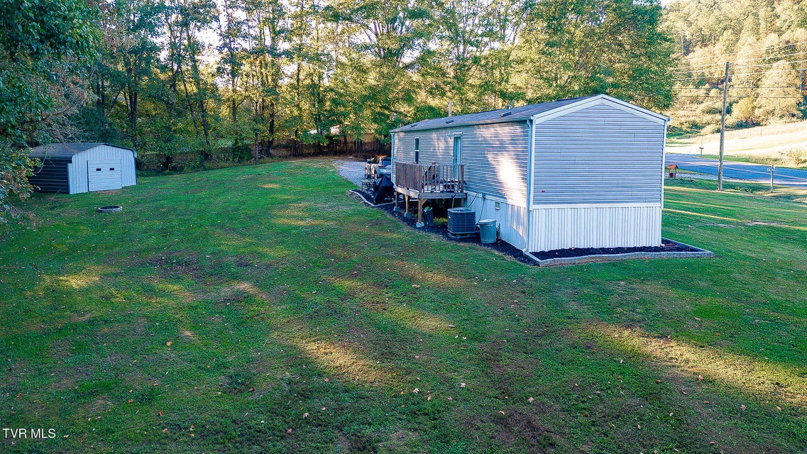 Photo #19: 2939 Yuma Road