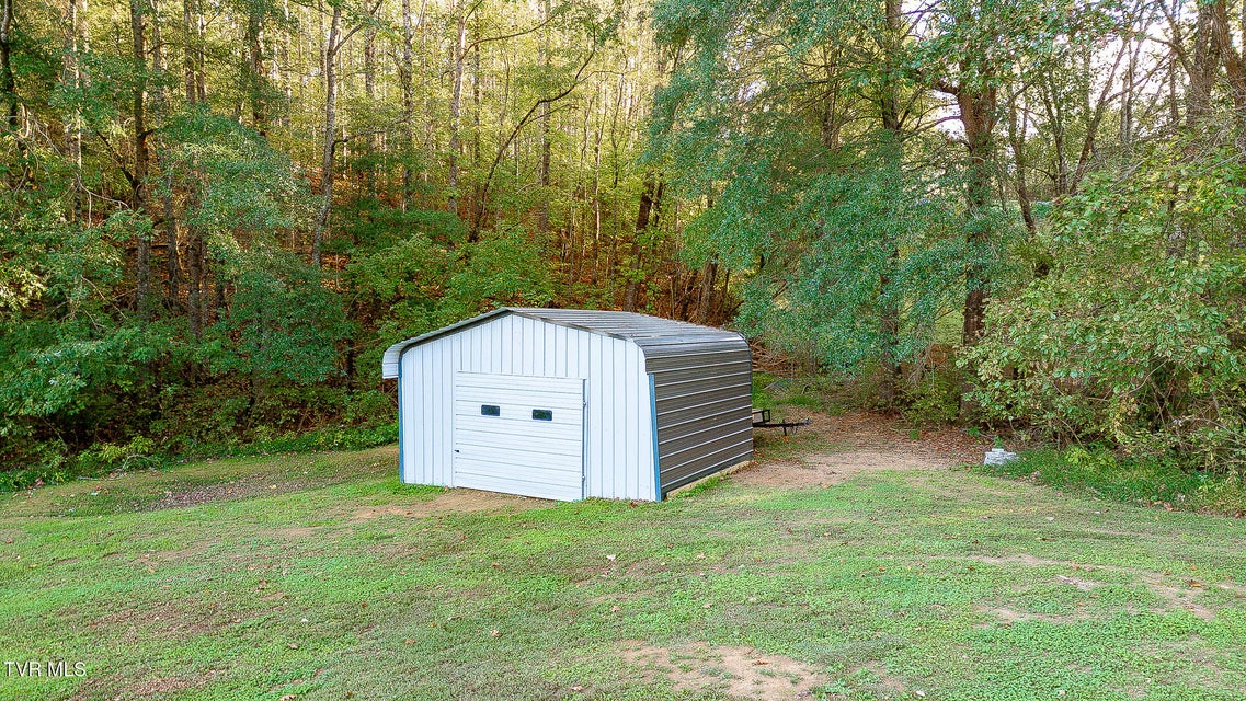 Photo #21: 2939 Yuma Road