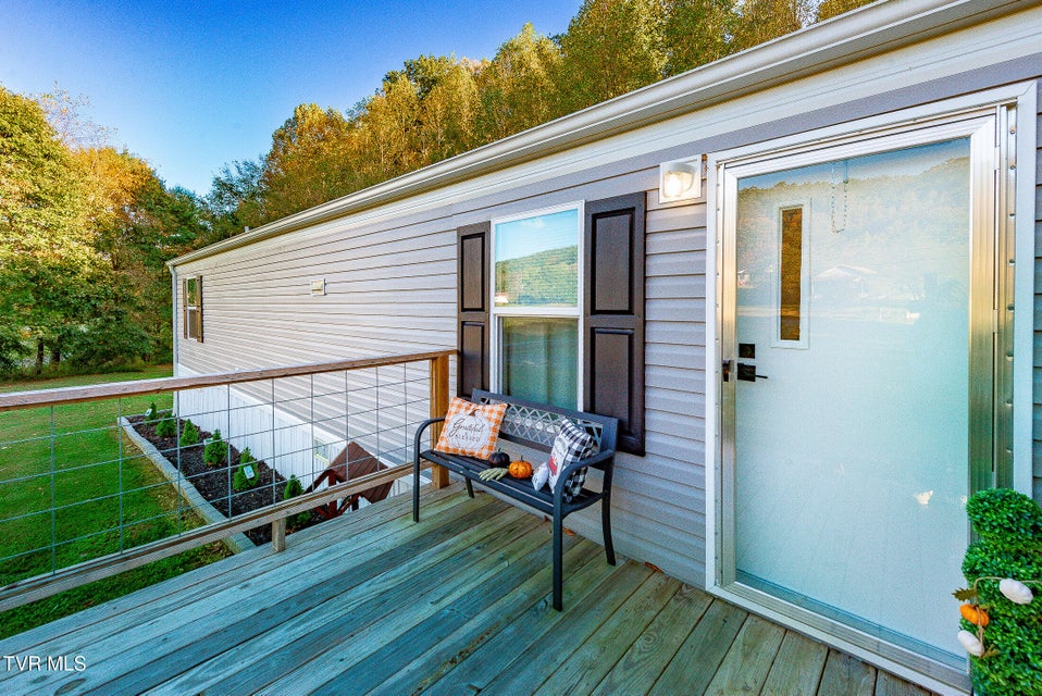 Photo #3: 2939 Yuma Road