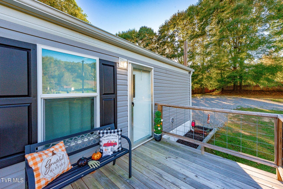 Photo #4: 2939 Yuma Road