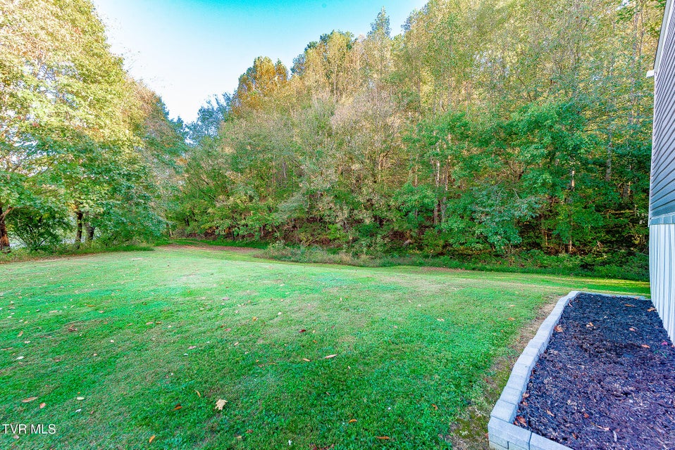 Photo #22: 2939 Yuma Road