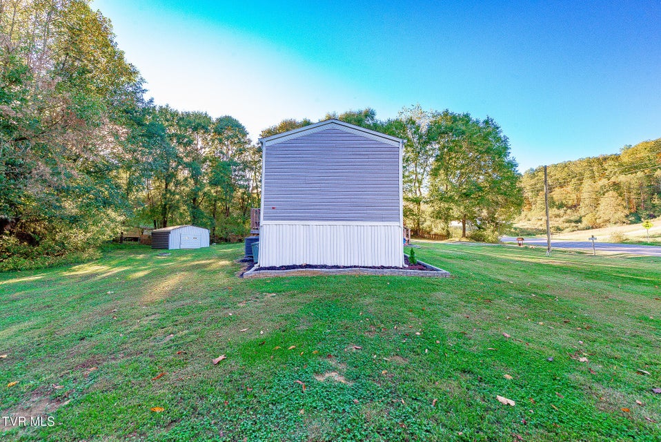 Photo #26: 2939 Yuma Road