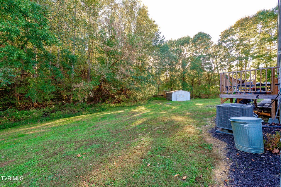 Photo #23: 2939 Yuma Road