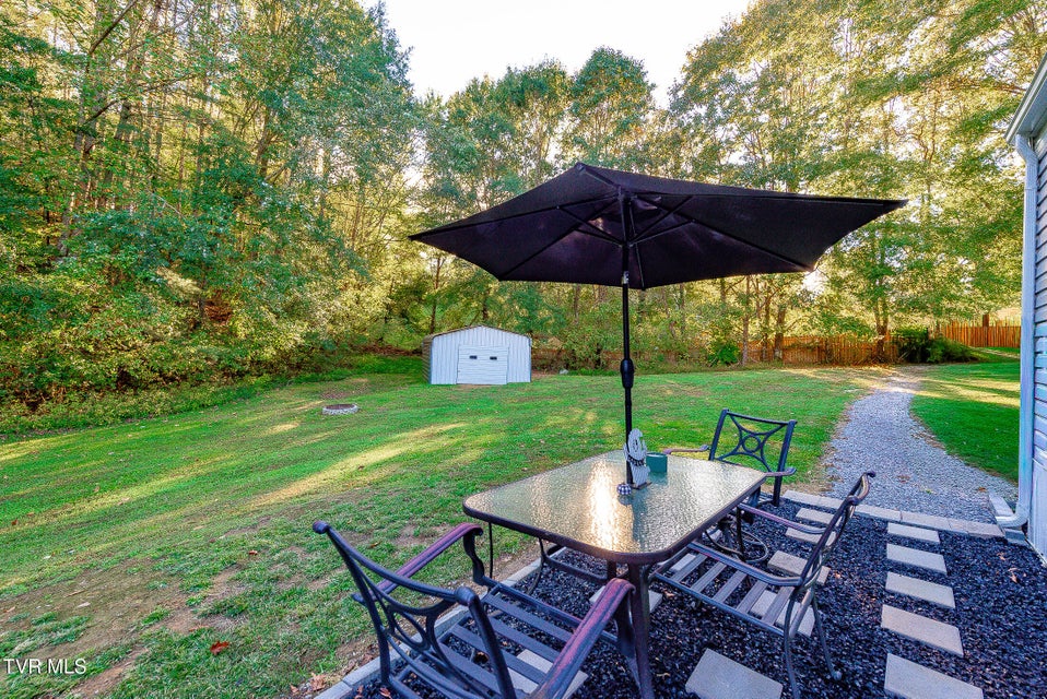 Photo #24: 2939 Yuma Road