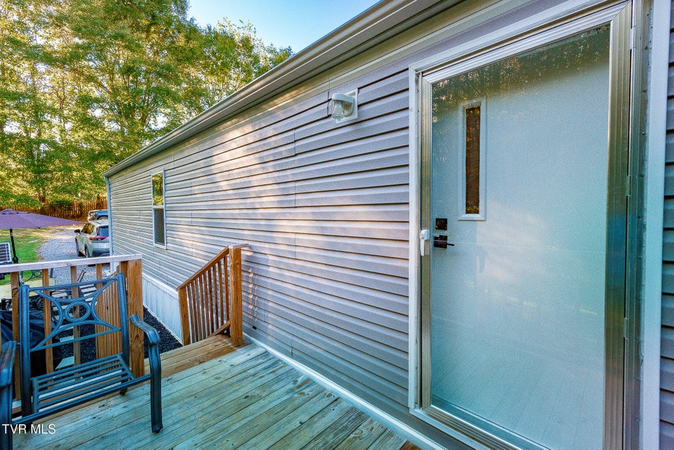 Photo #5: 2939 Yuma Road