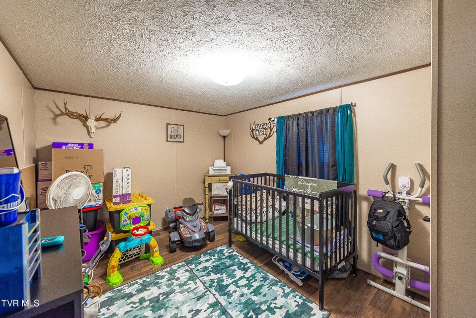 Photo #16: 2939 Yuma Road