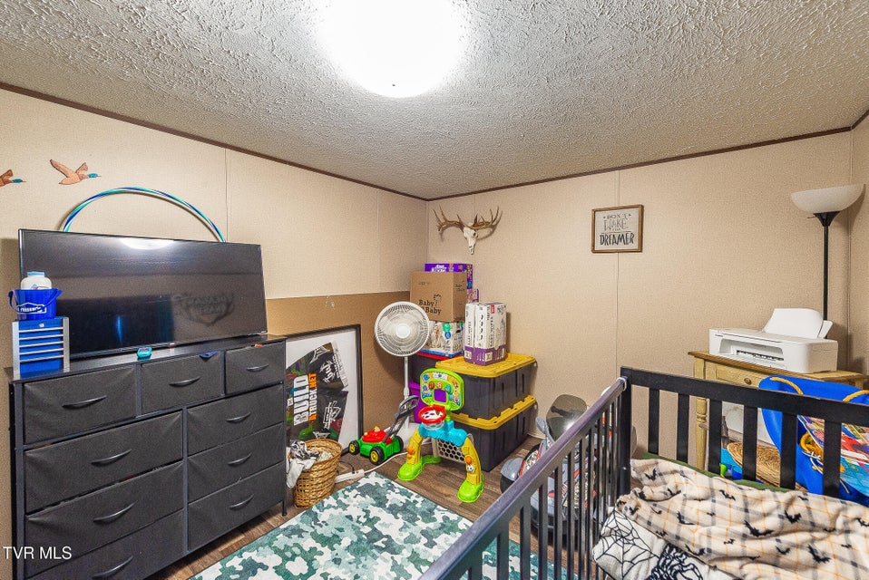 Photo #17: 2939 Yuma Road