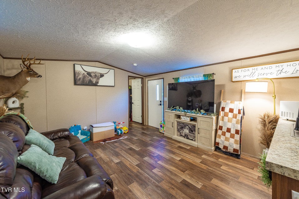 Photo #6: 2939 Yuma Road