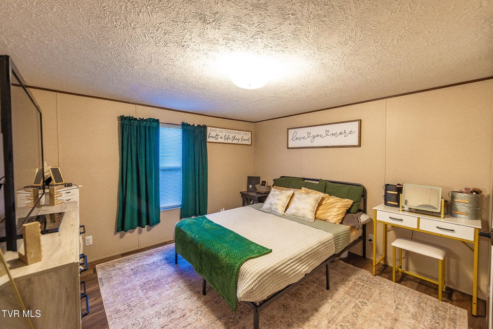 Photo #13: 2939 Yuma Road