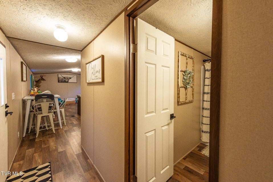 Photo #12: 2939 Yuma Road