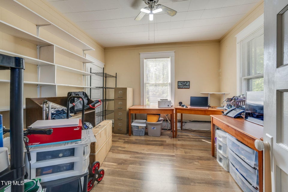 Photo #15: 813 Watauga Street