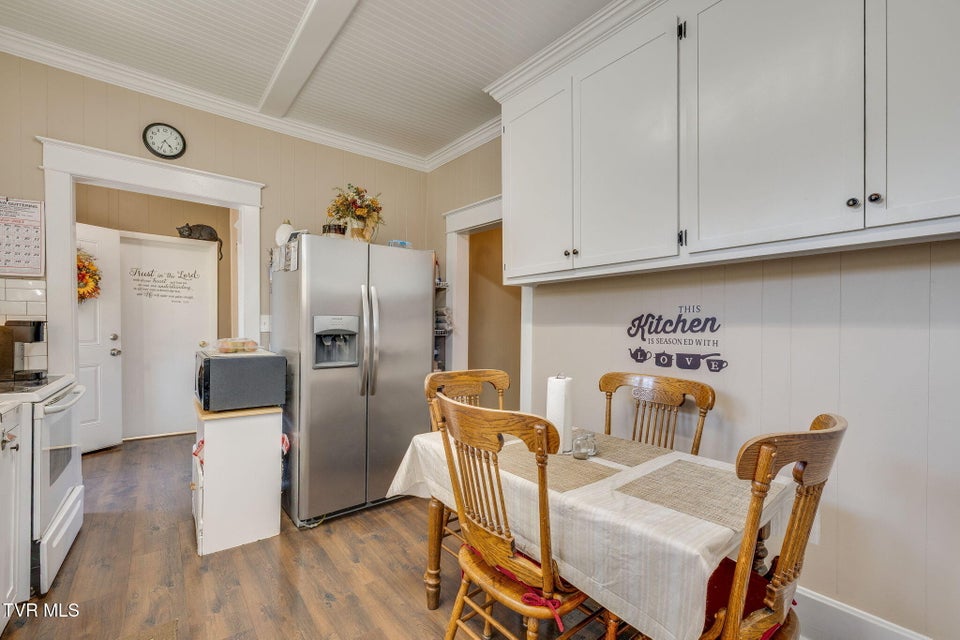 Photo #18: 813 Watauga Street