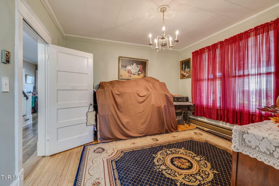 Photo #19: 813 Watauga Street