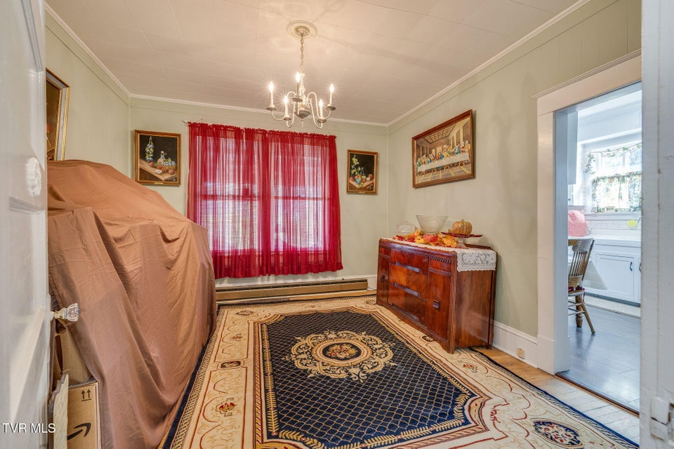 Photo #20: 813 Watauga Street