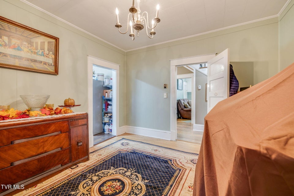 Photo #21: 813 Watauga Street