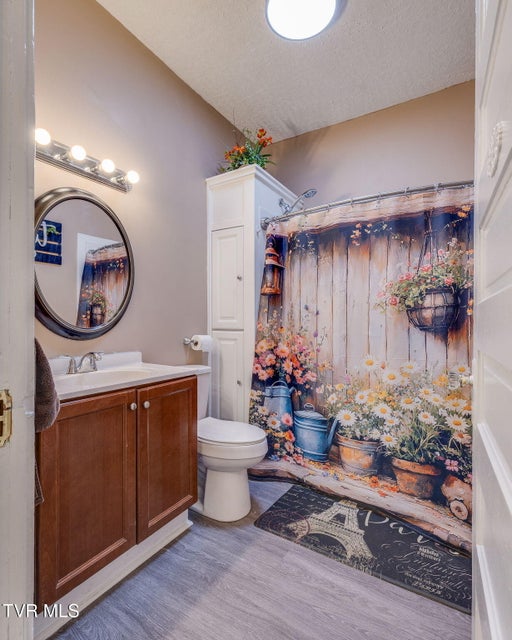 Photo #24: 813 Watauga Street