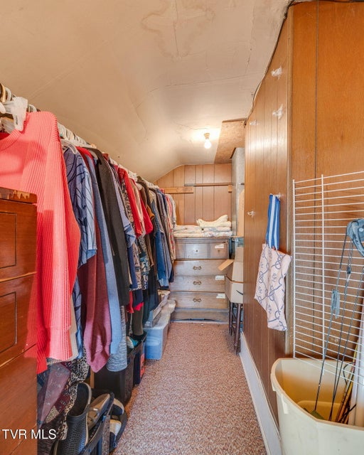 Photo #27: 813 Watauga Street