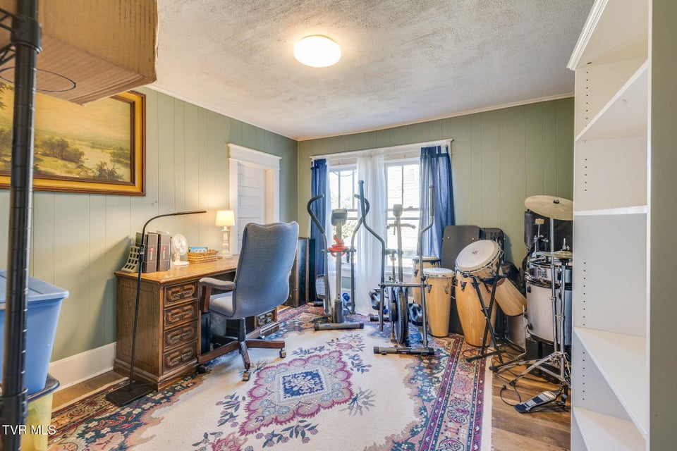 Photo #29: 813 Watauga Street