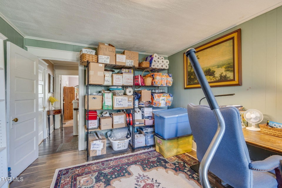 Photo #30: 813 Watauga Street