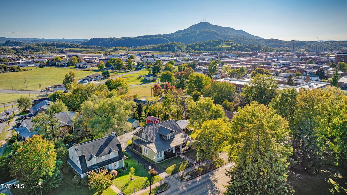 Photo #39: 813 Watauga Street